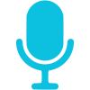 Mic